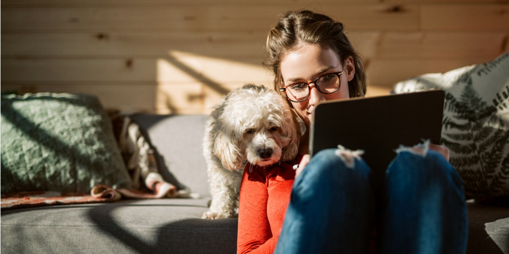 ‼️Reminder: Free Tax Strategies Workshop tomorrow‼️

Learn about tax planning steps, including tax basics, diversification, cutting your tax bill and when to call a professional. 

Register here: shorturl.at/gpCK6