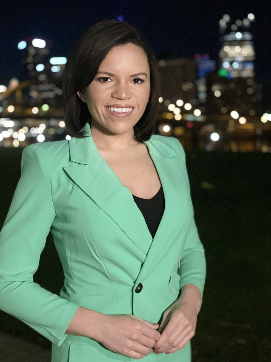 Briana Smith tweet media