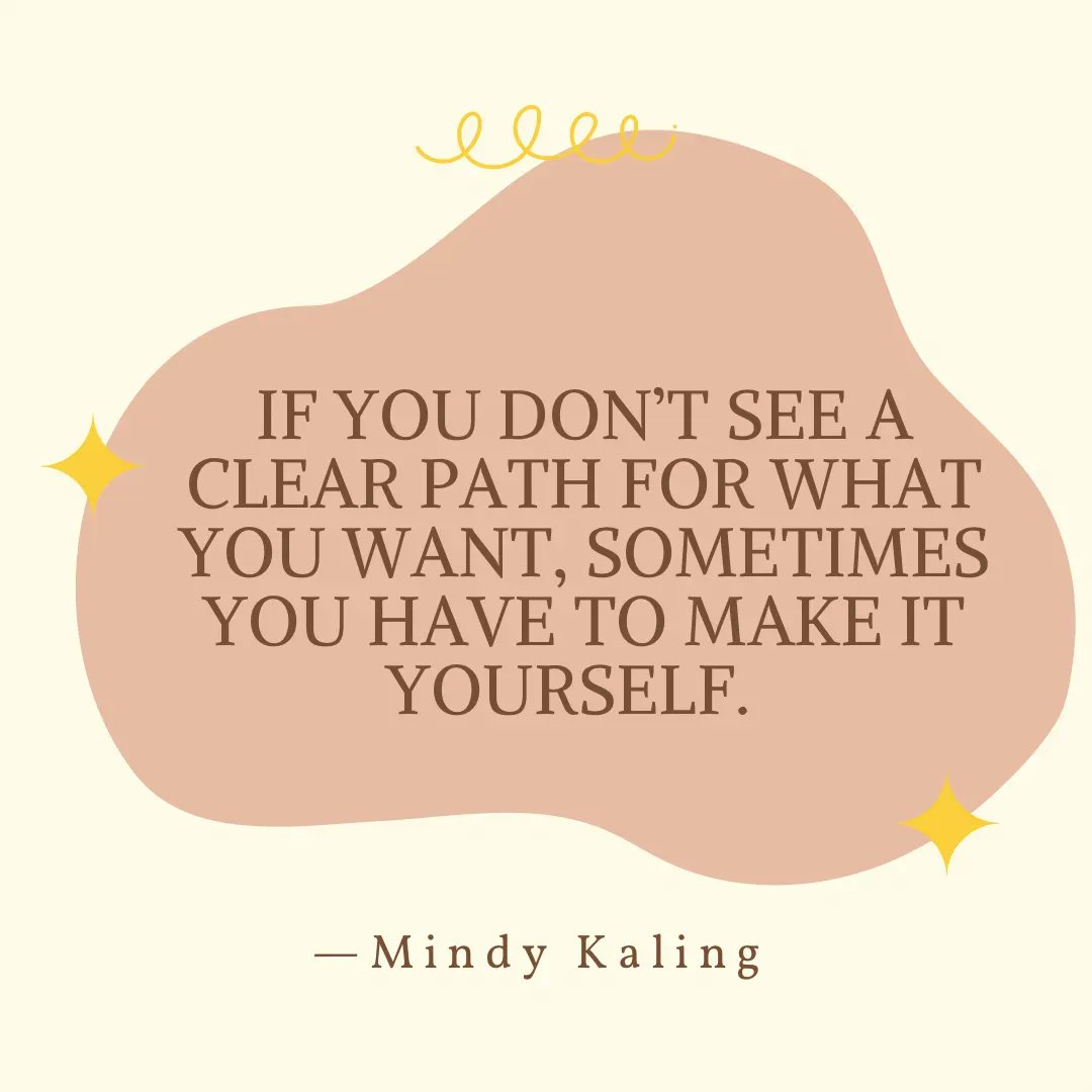 UI Dean of Students tweet media