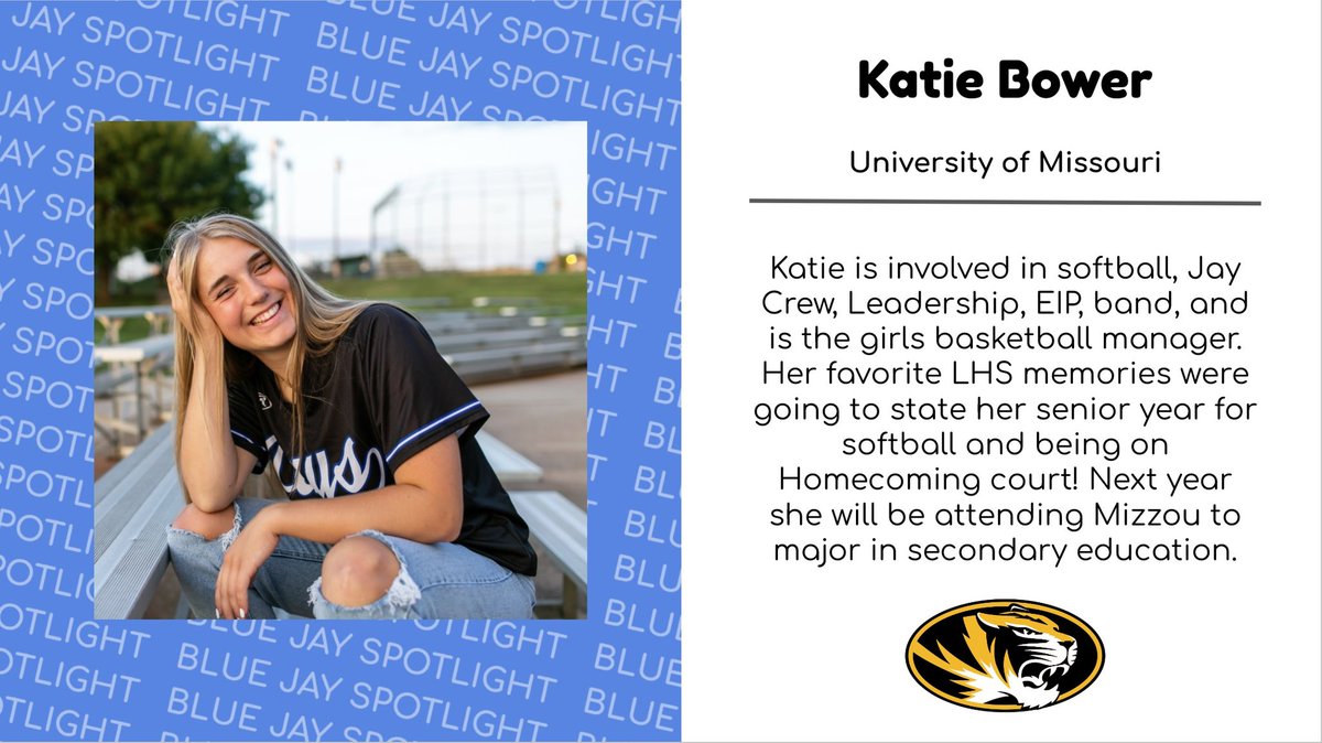 LHS Practical Leadership tweet media