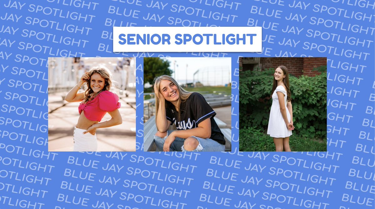 LHS Practical Leadership tweet media