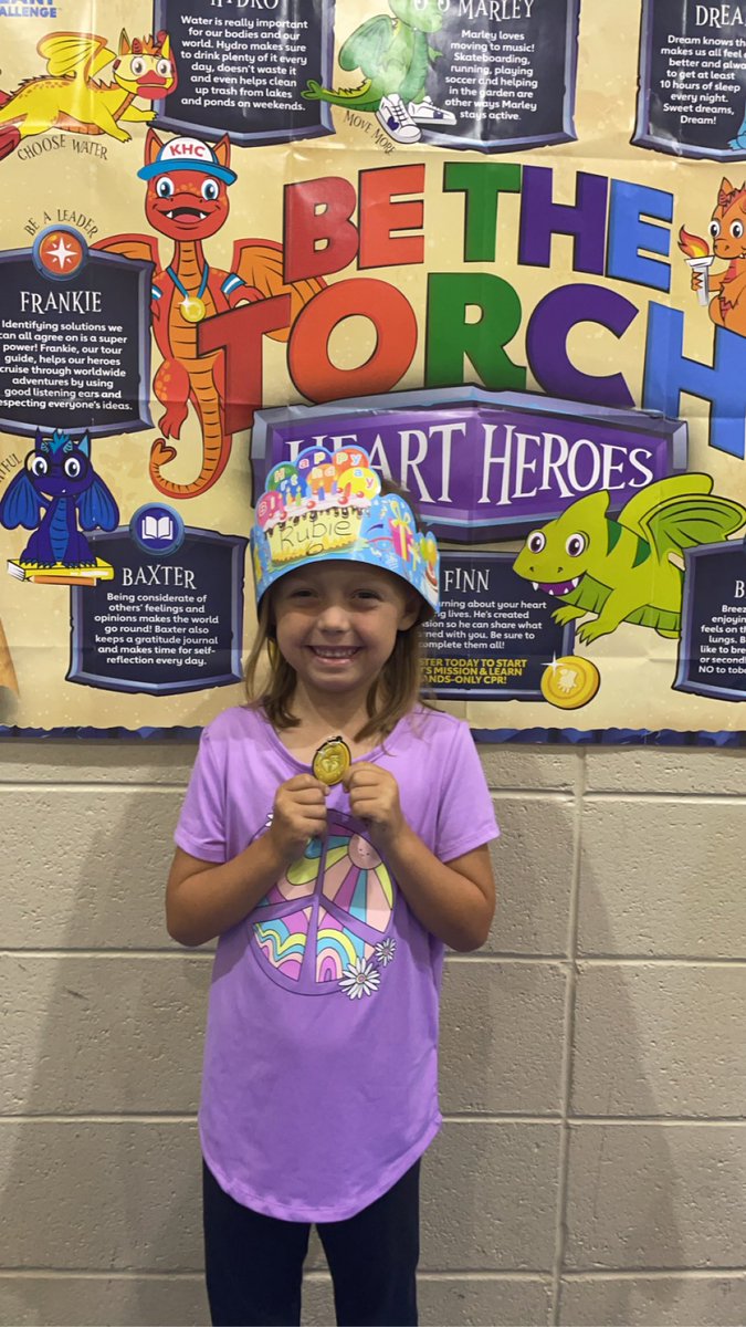 Kaitlyn Haverty (Hogan) tweet media