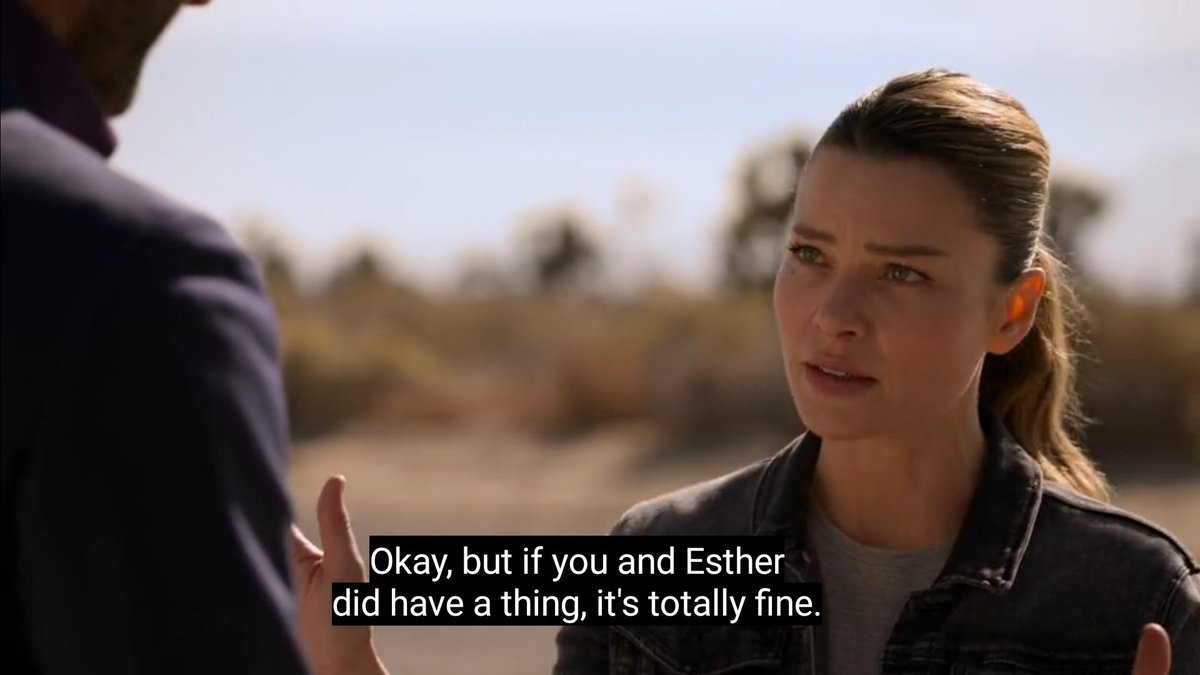 Out of Context Deckerstar (@oocdeckerstars) on Twitter photo 