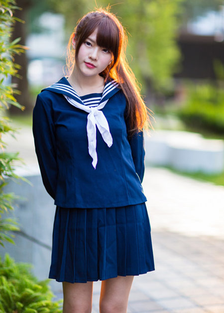 nayami_s08's tweet photo. 真剣に悩むのは、
真剣に解決したいから。

それは、負けていない証拠。

悩みから逃げるより、
悩みに立ち向かったほうが、
泥臭くても、かっこいい・・！！

悩んでもいいじゃん
https://t.co/pcEDjfcrds
※悩みの種から、
幸せの花が咲くころには・・
#悩み #幸せ https://t.co/c3nRpRdq3z