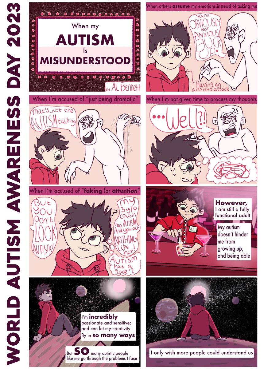 Across the Pond | B Corp™ tweet media