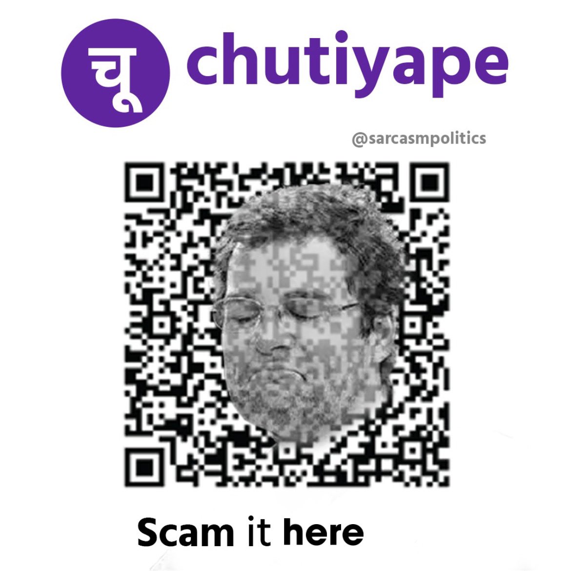 erbmjha's tweet photo. Scam it here! https://t.co/7MhGFr2xZN