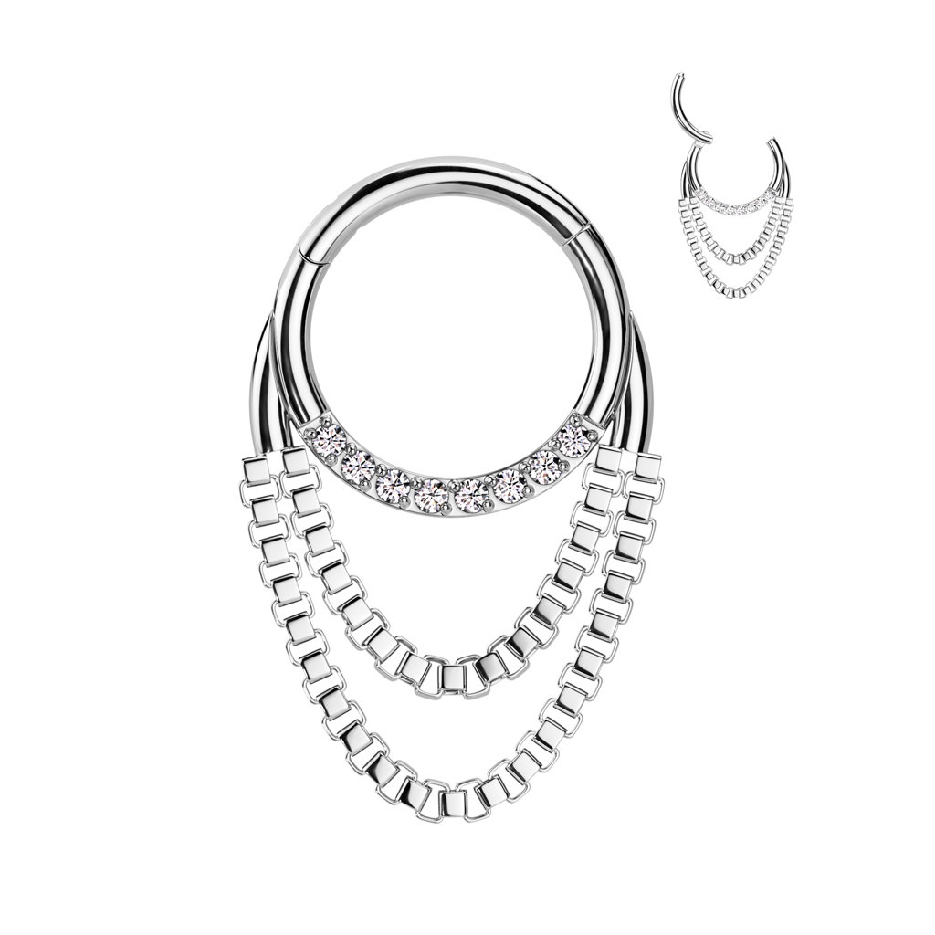 PiercingTrend's tweet photo. ⭐️Silberfärbiges Septum Piercing 1,2x8 mm⭐️​​​​​​​​​​​​​​���​​​​​​​​​​​​​​​​​​​​​​​​​​​​​​​​​​​​​​​​​​​​​​​​​​​​​​​​​​​​​​​​​​​​​​​​​​​​​​​​​​​​​​​​​​​​​​​​​​​​​​ #septumpiercing#setumclicker#septumring#piercingringe#piercingshop#piercingschmuck#piercingtrend#piercingkaufen https://t.co/HrRMNy12KL