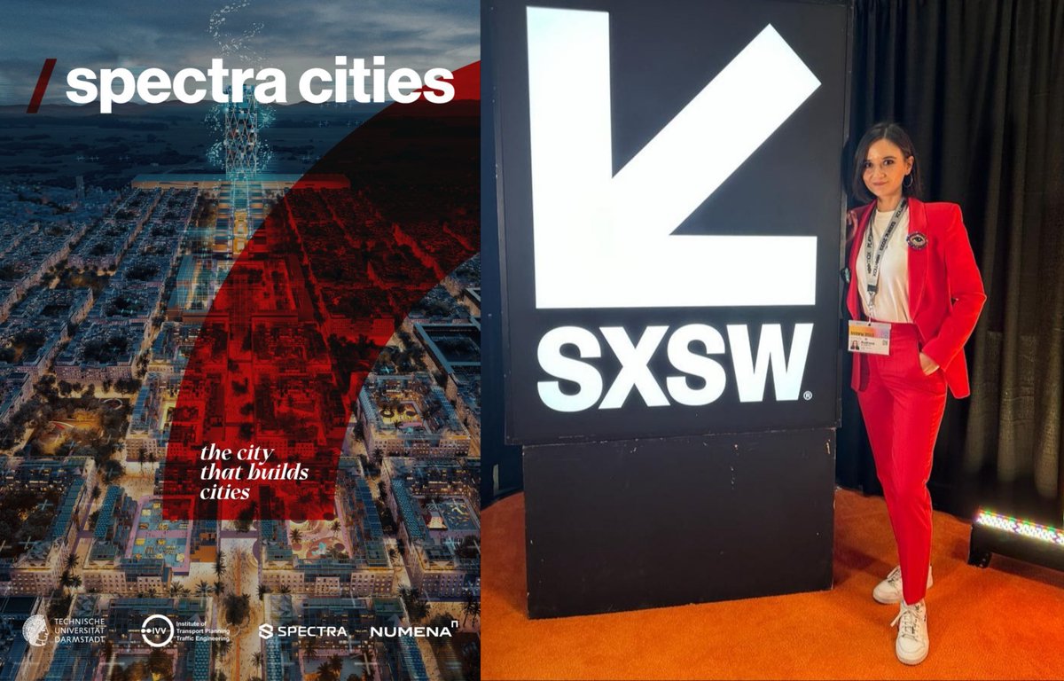kentbye's tweet photo. I'm still in the process of publishing my 24(!) interviews from SXSW, but I just wanted to call attention to this mind-bending conversation &amp; DEEP dive with @andreeavr for Voices of VR episode #1200 (🎉🥳) where we coin "process-relational architecture." 
https://t.co/kyut0ktw24 https://t.co/O8iYVqa0hB