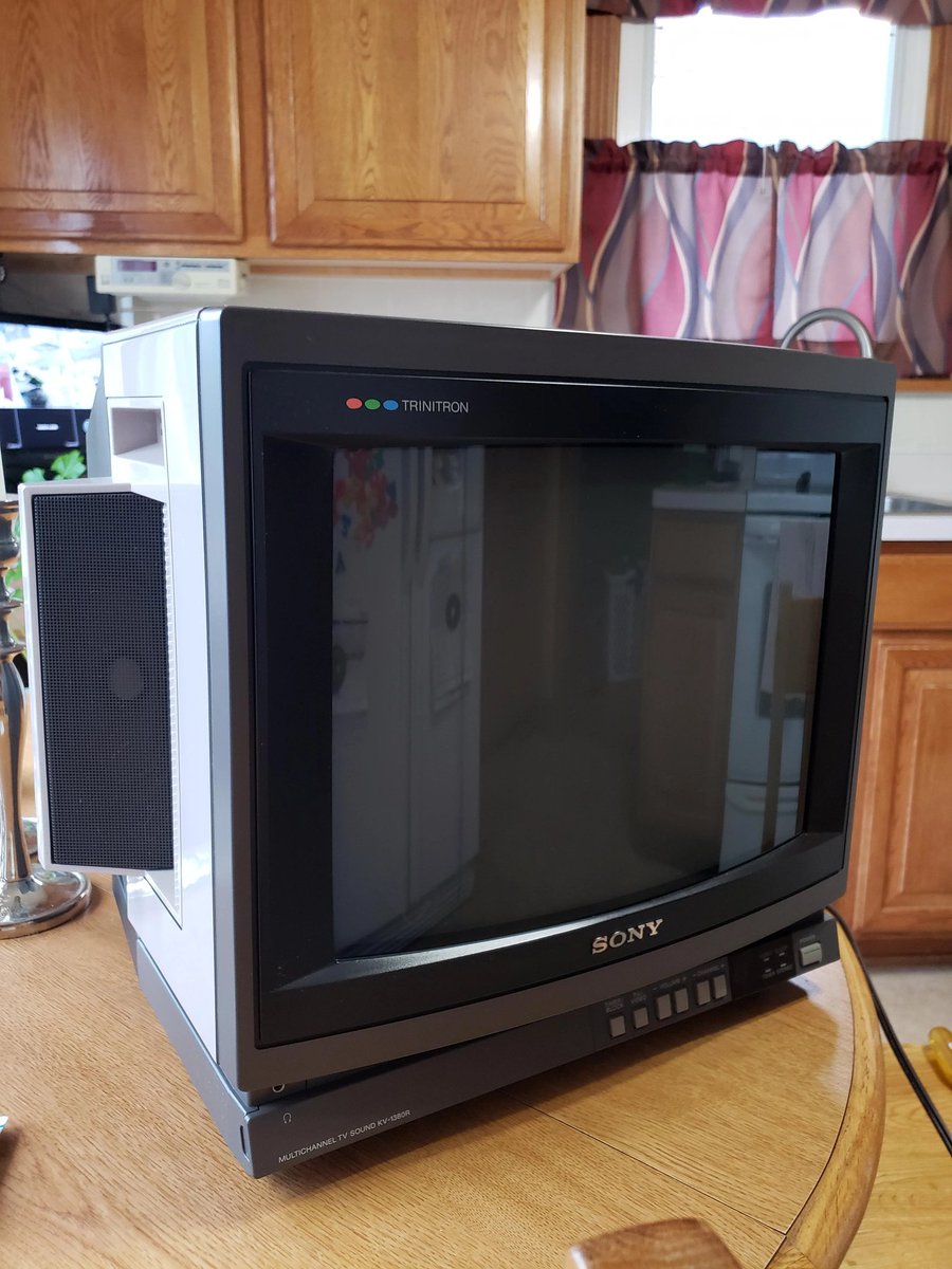 CRT Bot2 tweet media