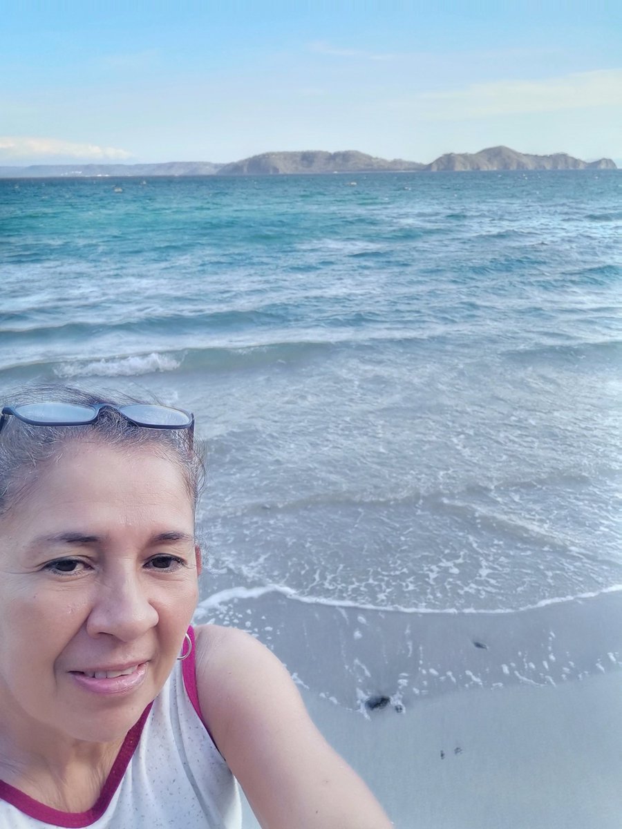 irigorcha's tweet image. Disfrutando de unos días de vacaciones en mi provincia Guanacaste 🏖️☺️