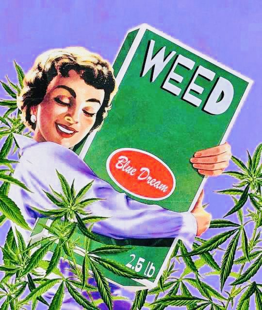 My favorite strain! 

#Mmemberville #StonerFam #CannabisCommunity #JGYO