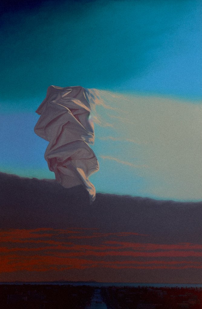 tomorrow - <a href="/spaceWoA/">Space World</a> - 18/00 CET