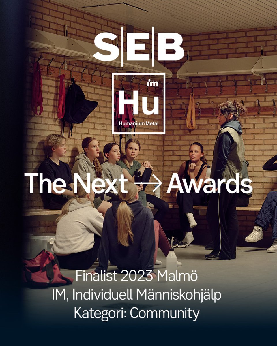 HumaniumMetal tweet media