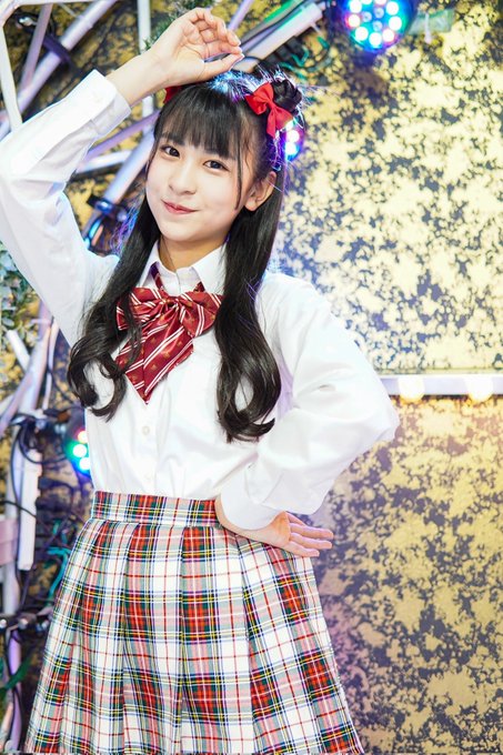 Twitterのコスプレ画像27