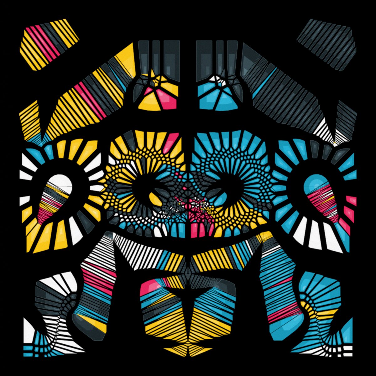 Autology #689 opensea.io/assets/0xa7d8d…