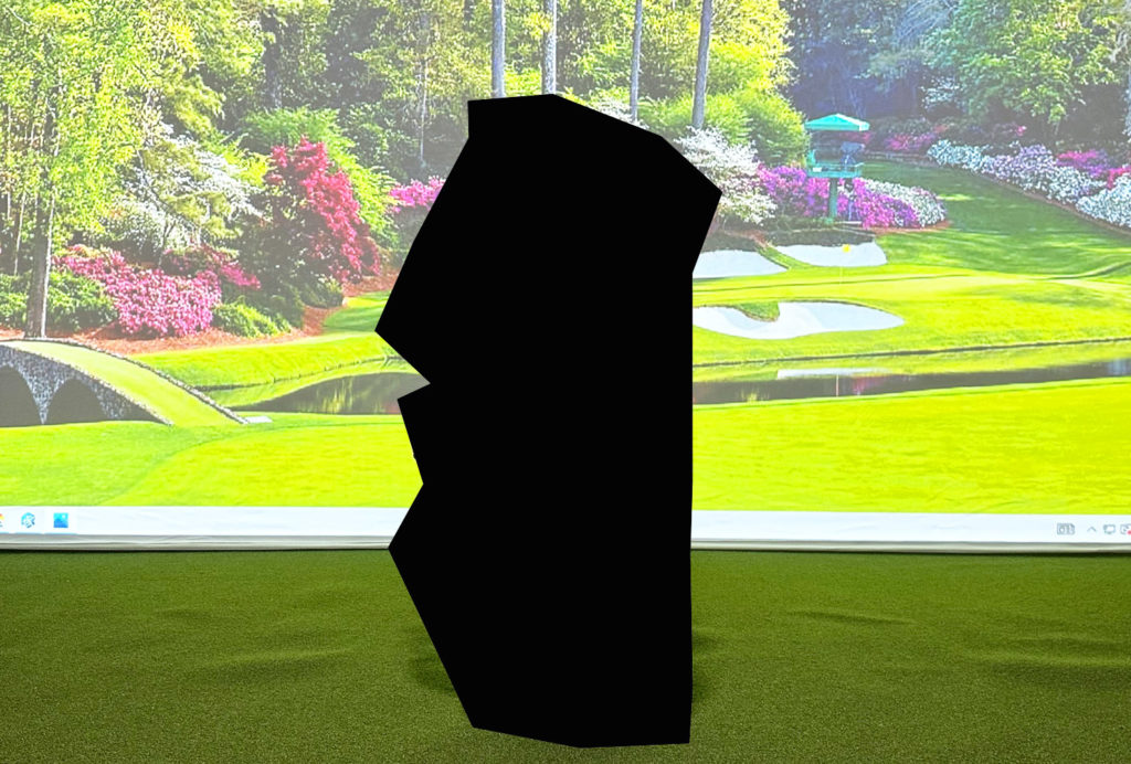 THPGolf's tweet image. It&apos;s #themasters week and we have a huge contest with @CallawayGolf and you can win a prize so good, you can&apos;t buy it in stores.

RT This and Enter Here --&amp;gt; bit.ly/3U1yjYh