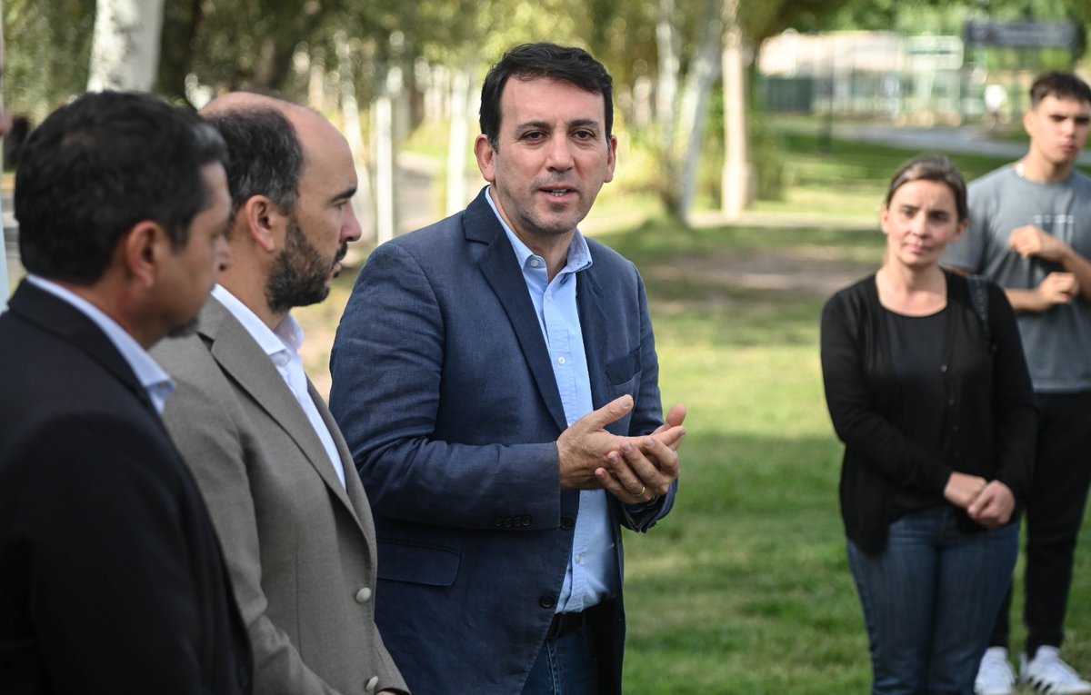 Tadeo Garcia Zalazar tweet media