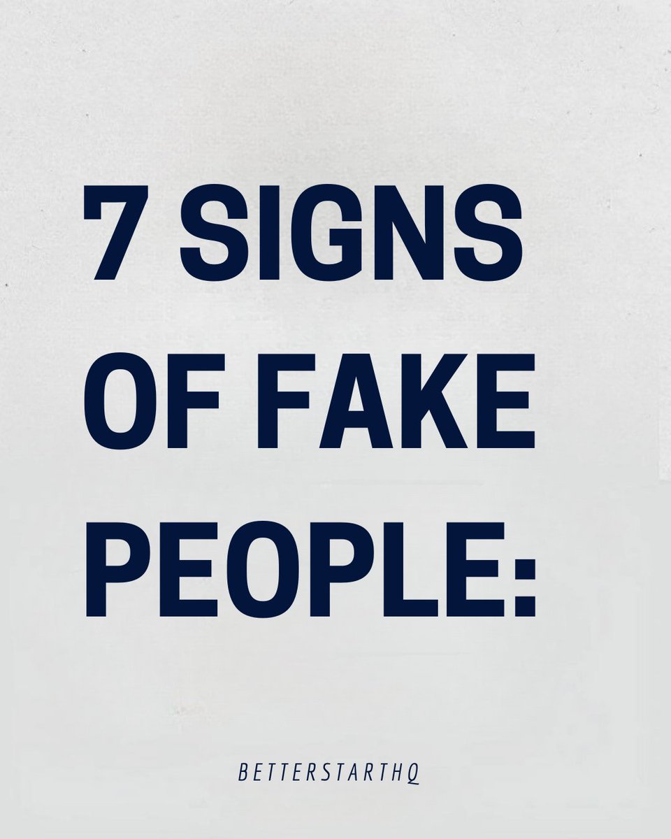 Better Start Today tweet media