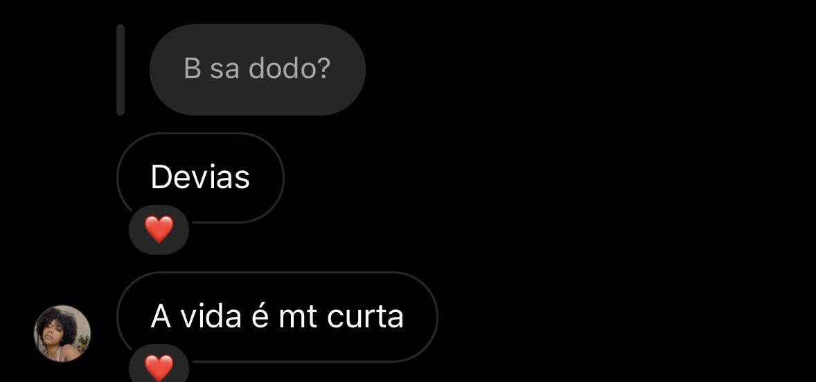 jucherry14's tweet photo. Mais uma da saga: Dúvida se são conselhos bons ou não 🤔 @loomena1  @Palugomi djob li b companheira di consedjus! https://t.co/hIGhMVBHPm