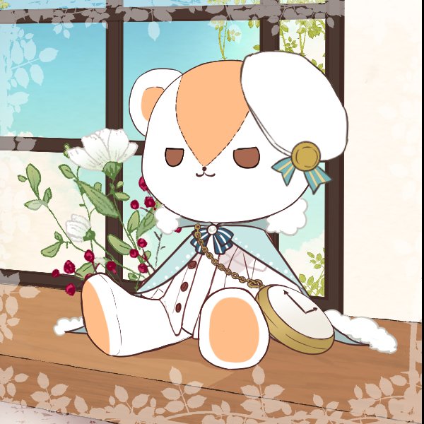 MitsuMori_Ruby's tweet photo. 關於無聊去捏紙娃娃的露比
嗚 每個都超可愛(ಥ_ಥ) https://t.co/bcDDM49DtF