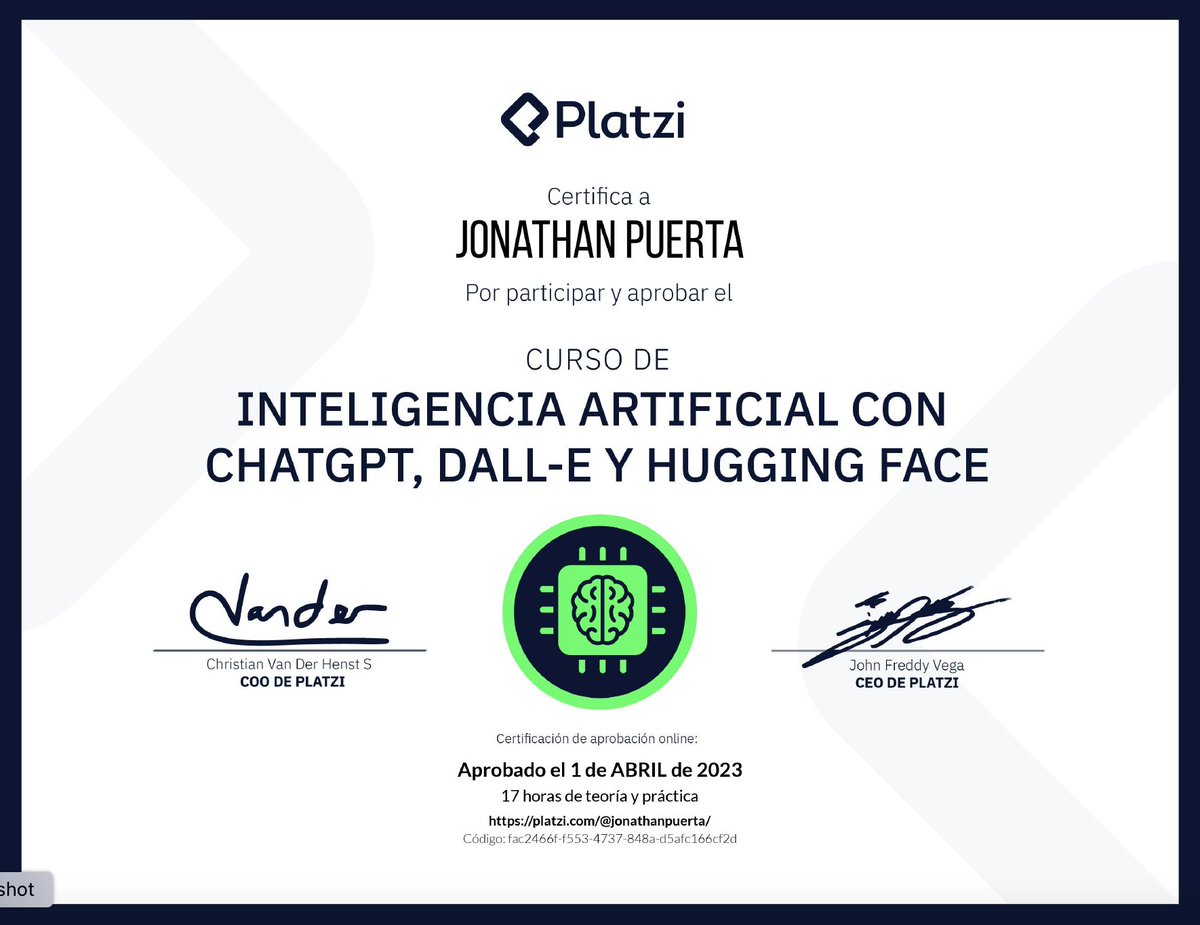 Jonathan Puerta tweet media