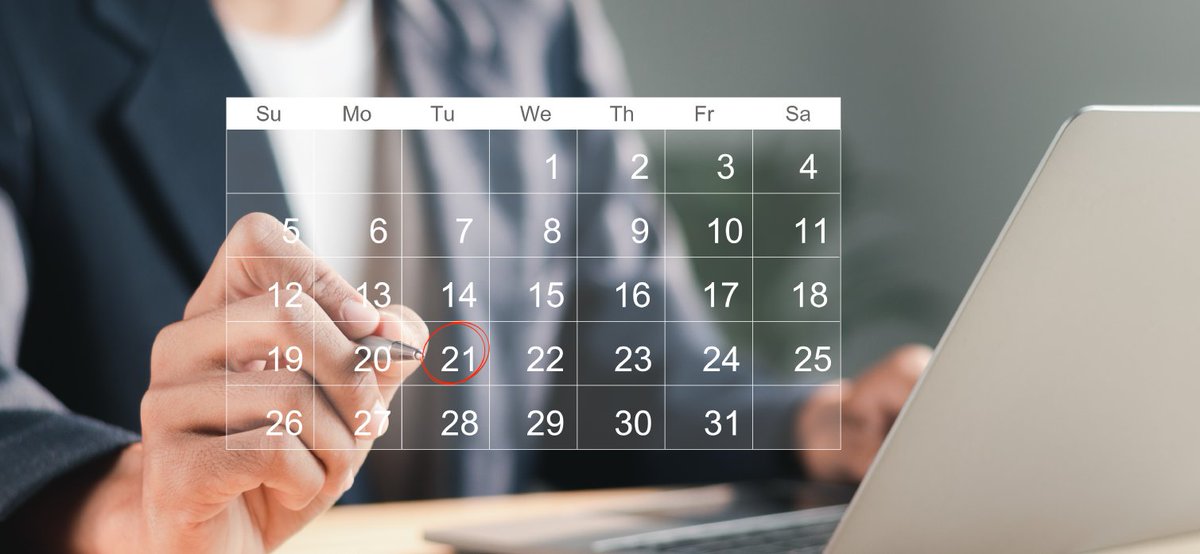 RightPathMTG's tweet image. RIGHT PATH MORTGAGES - APRIL NEWSLETTER - mailchi.mp/079cbf826da3/r…