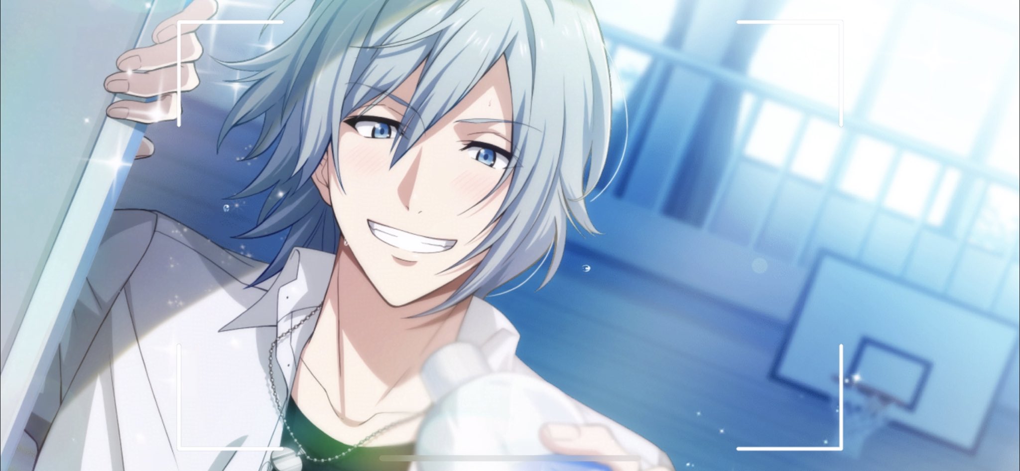 王様プリンの冠🍮👑 on X: 