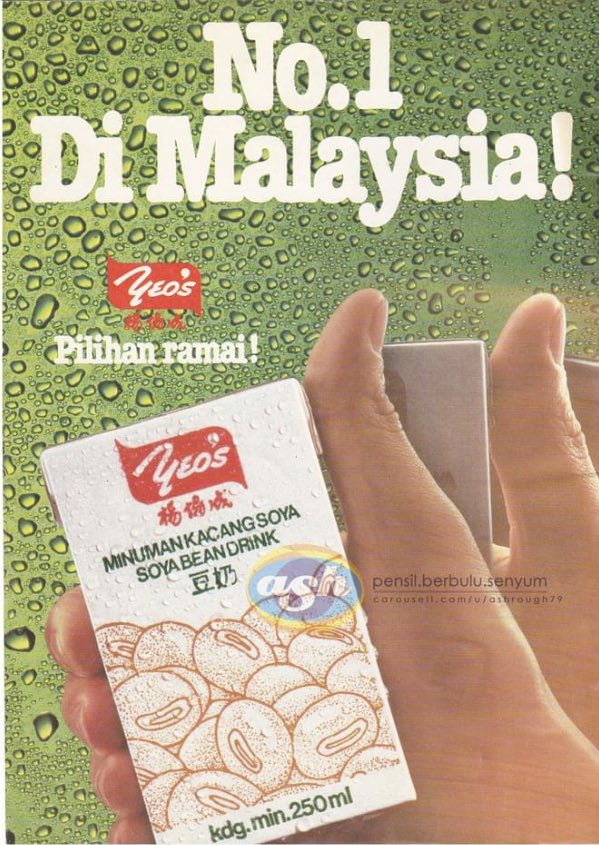 YeosMY tweet media