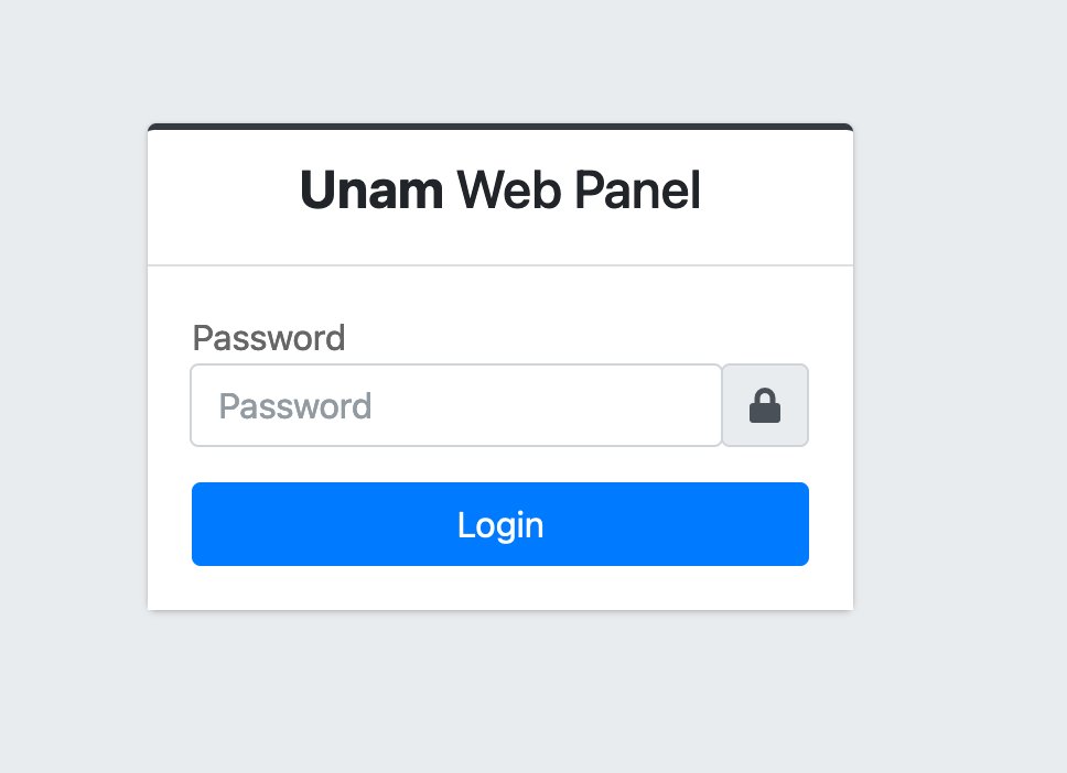 Josh Stroschein | The Cyber Yeti tweet media