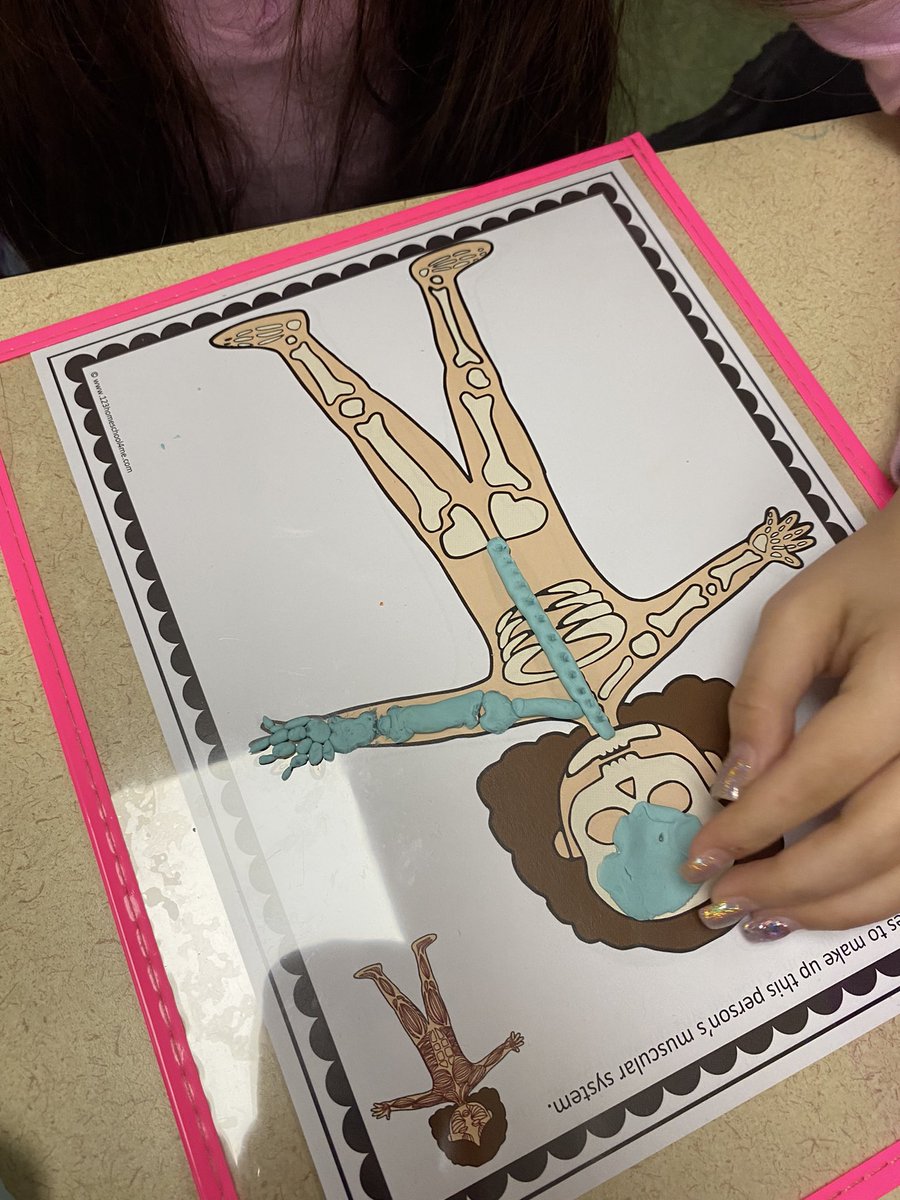 Shawn Kavanaugh tweet media