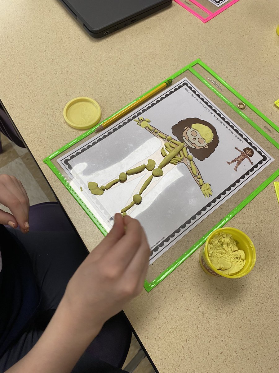 Shawn Kavanaugh tweet media