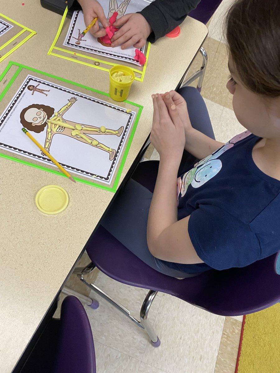 Shawn Kavanaugh tweet media