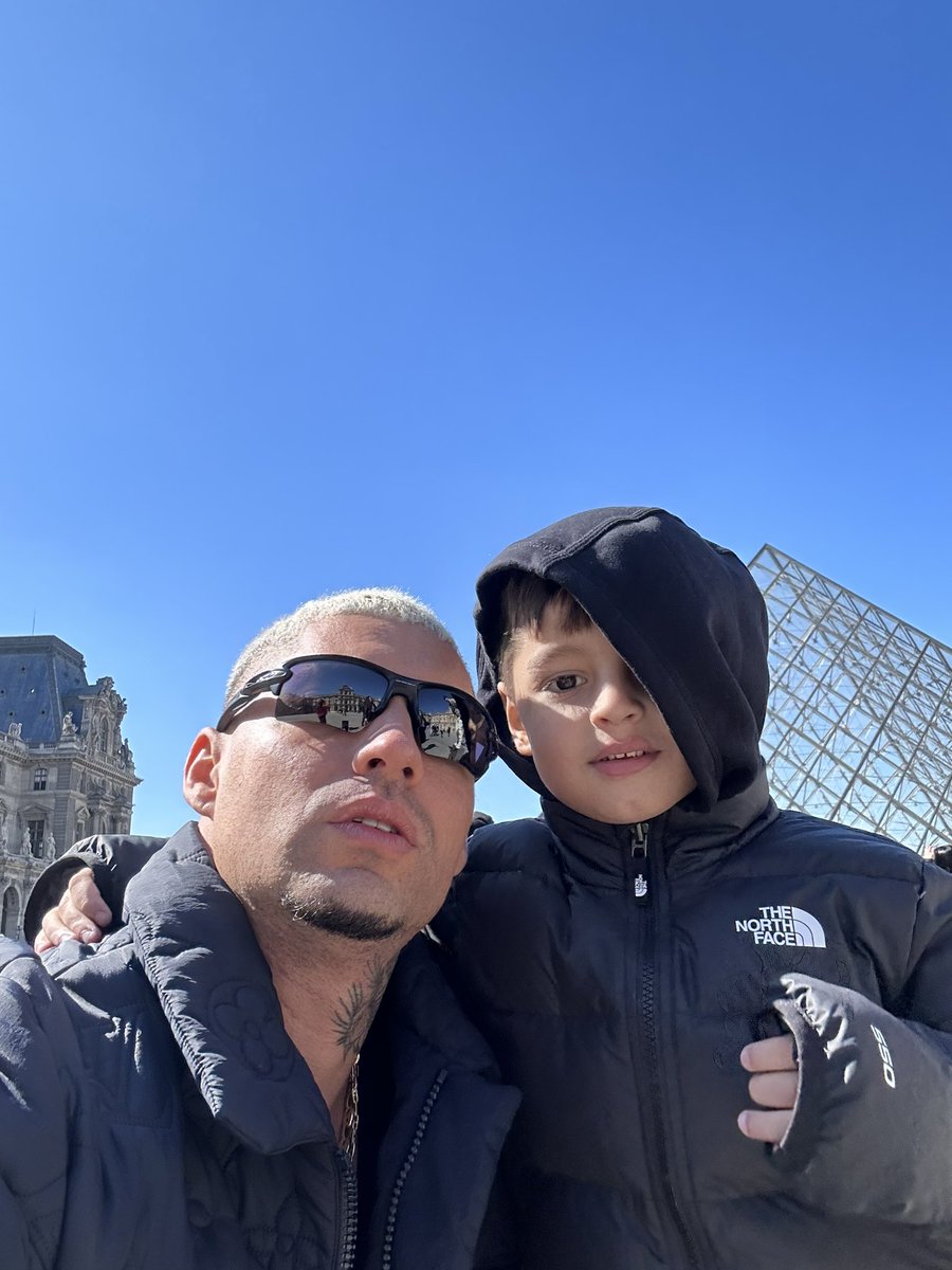 🇫🇷