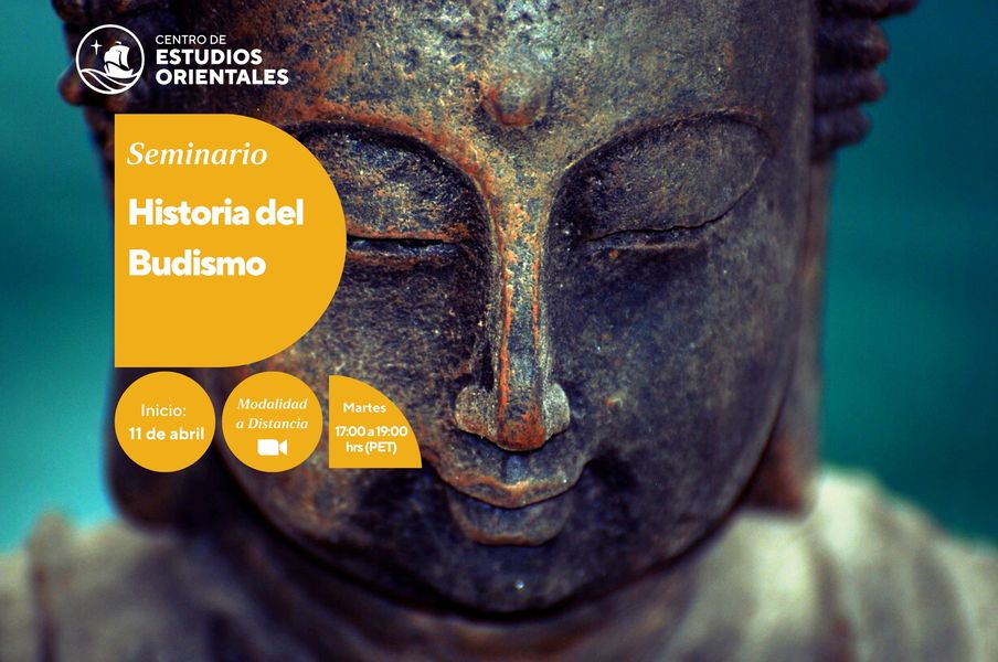 Indiainchile's tweet photo. Los cursos comenzarán el 11 y 13 de abril, respectivamente, y estarán disponibles a través de Zoom en español. ¡Inscríbete ahora y adéntrate en la fascinante cultura india! Para más información, escribir directamente a gonzales.ea@pucp.edu.pe. https://t.co/Cgj0ZoLUyM
