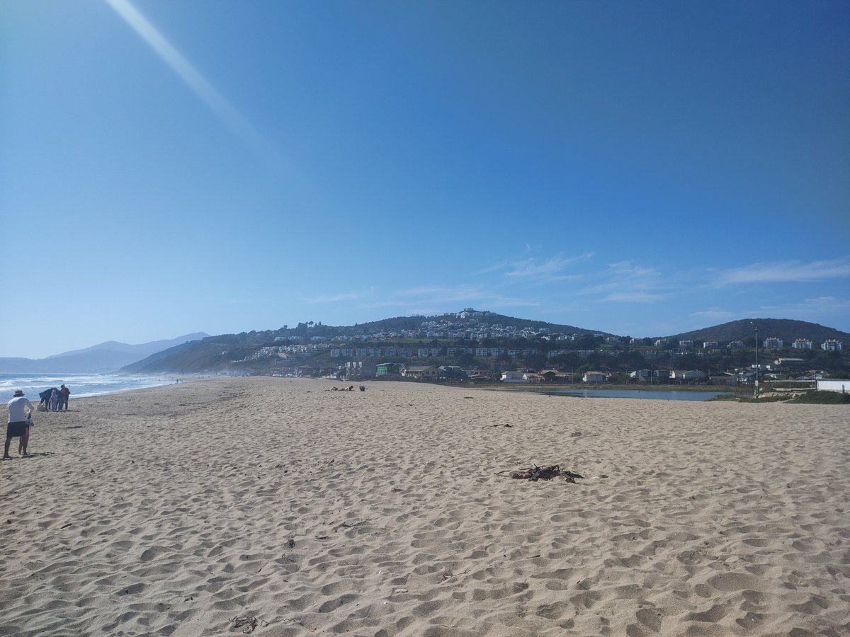 FernandezLeonn's tweet photo. La mejor fecha para ir a la playa..😊 https://t.co/3NwKDdEFDv