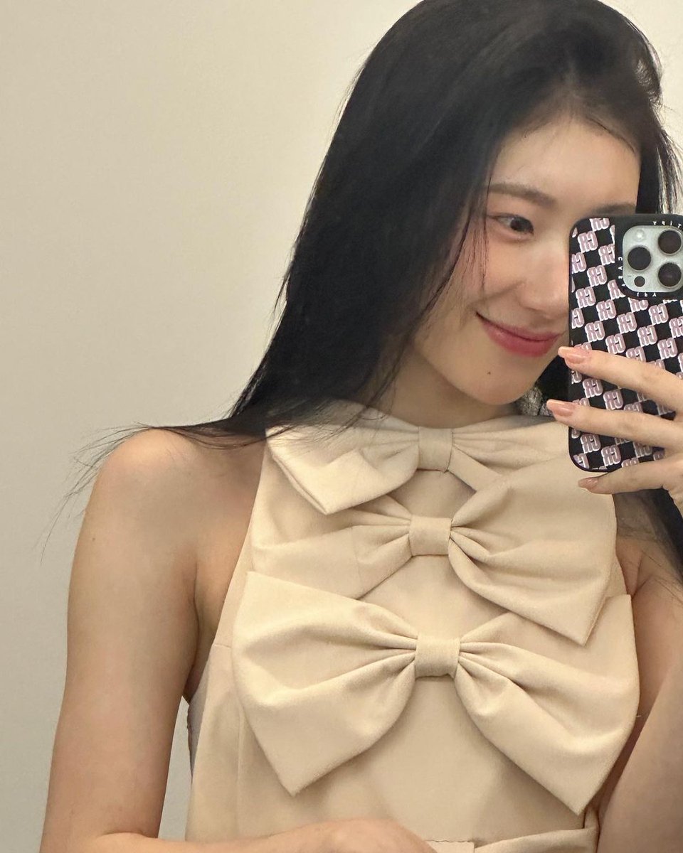 instagram update