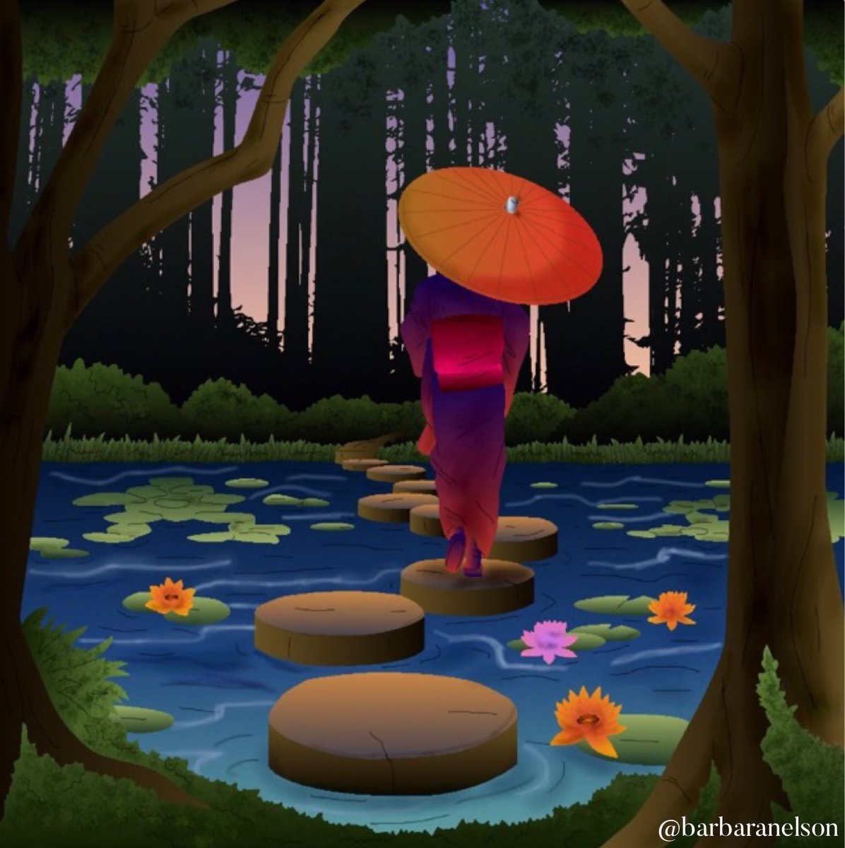 CTappOfficial's tweet photo. ❤️🥰We are so excited today to present our gifted user @ barbaranelson who creates incredibly realistic images using unique coloring and shading techniques. 

#coloring #coloring_secrets #coloringaddict #coloringisfun #digitalart #digitalcoloring #digitaldrawing https://t.co/XDogYlx4Xx