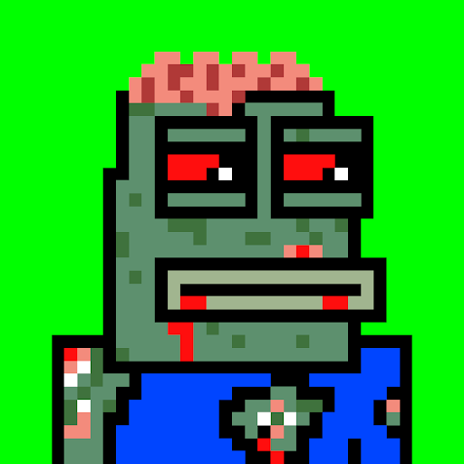 degendaryBot's tweet photo. DEGENDARY #8 https://t.co/tjMuKfyuEy https://t.co/7UtEq8SiQA
