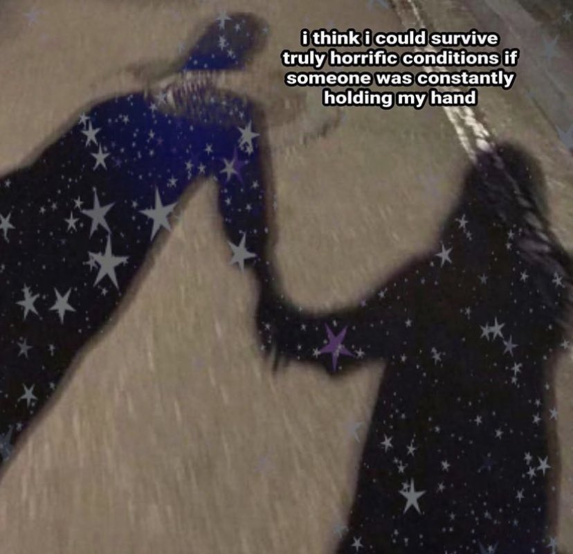 ✧ (@northstardoll) on Twitter photo 