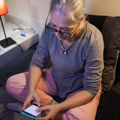 ageukwest's tweet photo. Don't let technology leave you behind! Our Digital Inclusion service offers free, one-on-one support to help older adults navigate the digital world. #AgeUKWestminster #DigitalInclusion #TechnologySupport #AgeingGracefully https://t.co/3ZfU6V1gSV https://t.co/52GvwAKpyn