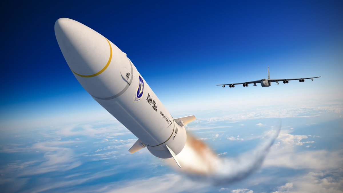 Pentagon won't be buying air-launched hypersonic missile after failed test. 
-
spaceze.com/news/pentagon-…
-
-
-
#pentagon #hypersonicmissile #Space #spaceze #nasa #spaceship #spacex #spacestation #universe #astronomy #astronaut #stars #spaceshuttle #explore