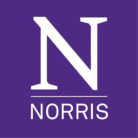 norriscenter's tweet photo. the pfp                the user
Happy Friday, Wildcats! https://t.co/rvU5lYNR7I