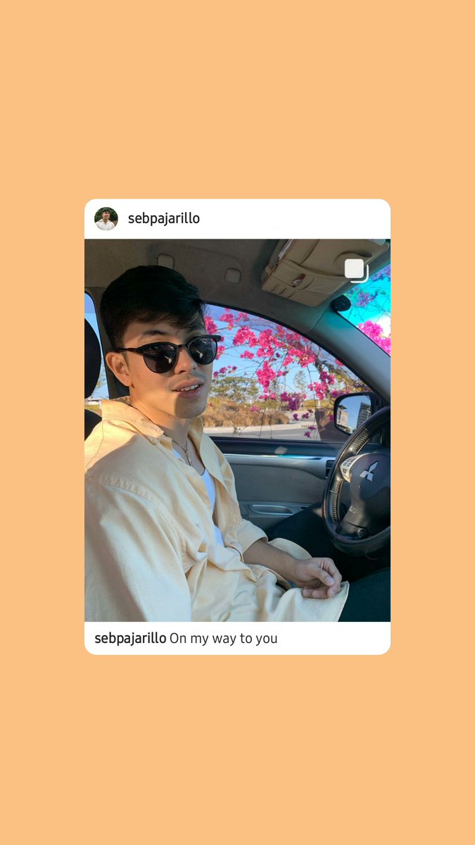 SebbiesOfficial's tweet photo. NEW IG POST🫶✨️

#sebpajarillo
#sebbiesofficial https://t.co/5FmidO0LFG
