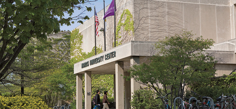 the pfp                the user
Happy Friday, Wildcats!