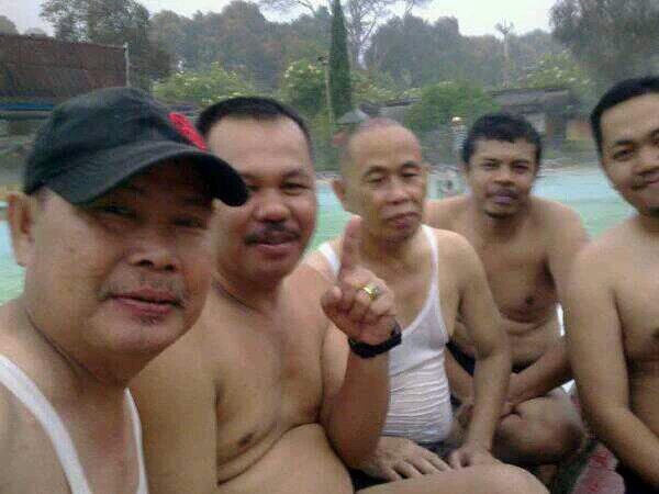 Pak Jufri tweet media