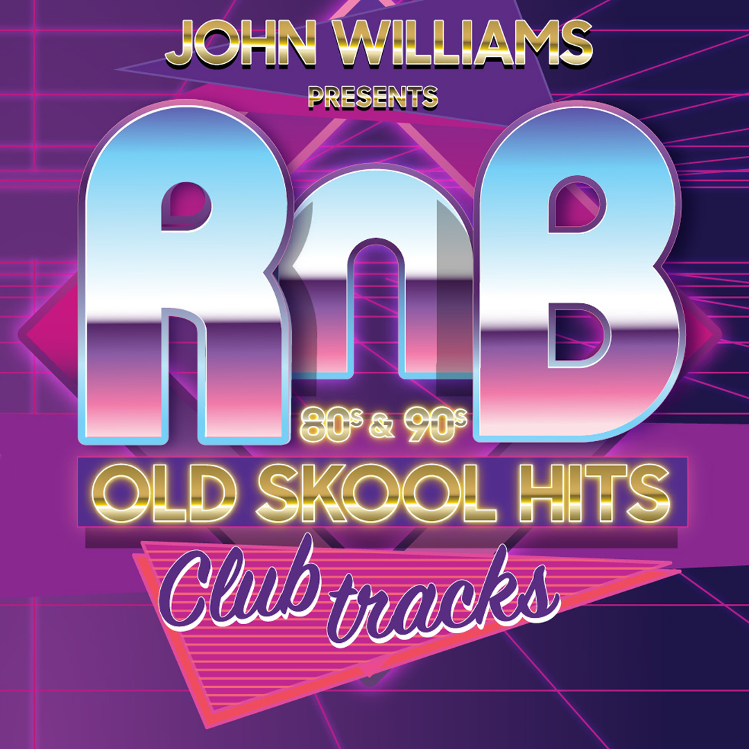 rotterdamahoy's tweet photo. Ben jij klaar voor een trip down memory lane? Op 27 oktober keert John Williams terug naar RTM Stage met zijn nostalgische muziekspektakel RnB Oldskool Hits Club! Are you ready? 🕺🏽
Tickets via: https://t.co/no1vog0nT0
#rotterdam #ahoy #johnwilliams #RTMstage #RnB #Oldskool https://t.co/5SeEUwAv11
