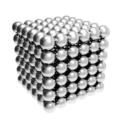 **RECALL ALERT** ABRA Electronics recalls set of gray colour rare earth sphere magnets due to an ingestion hazard. recalls-rappels.canada.ca/en/alert-recal…