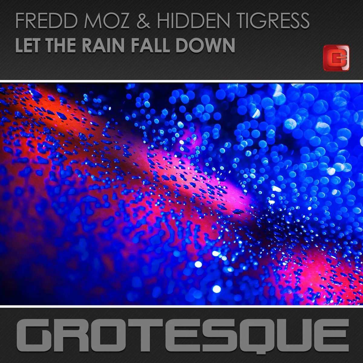 TAOTW 183 with <a href="/ryuibossenmusic/">Ryui Bossen</a> on <a href="/diradio/">DI.FM</a>
Now playing: 09. <a href="/Fredd_Moz/">Fredd Moz</a> &amp; <a href="/Hidden_Tigress/">Hidden_Tigress</a> - Let The Rain Fall Down [GROTESQUE MUSIC]
Listen on the radio: di.fm/epictrance
YouTube: youtube.com/@ryuibossenmus…
For promo: ryuibossen.mixpro@gmail.com

#ryuibossen #taotw #difm