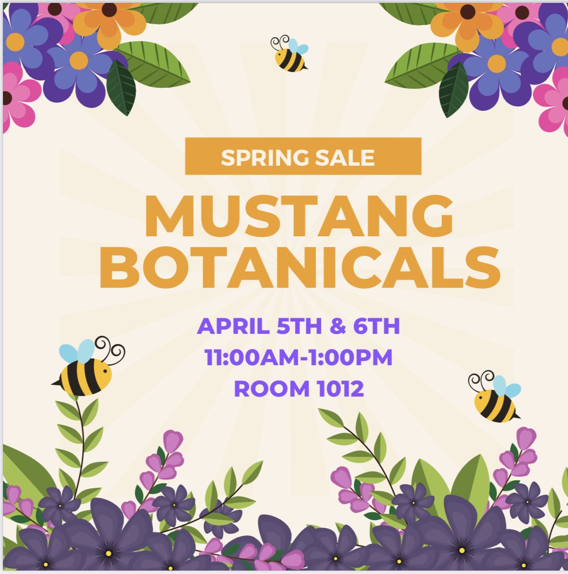 Laura Salazar (@khs_as) on Twitter photo 