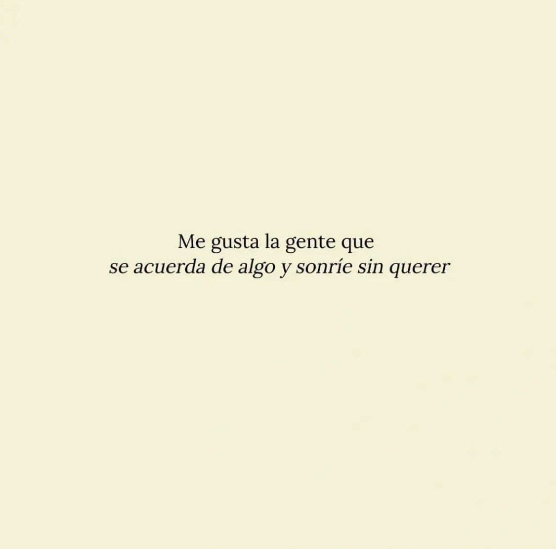 De <a href="/currossuarez/">Curro Suarez</a> ✨